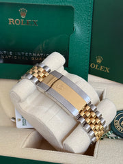 Pre-owned Rolex SkyDweller 336933 Jubilee 2023 Complete Set