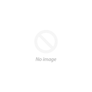 Pre-owned Audemars Piguet Royal Oak 15400ST 41MM White Dial Complete Set